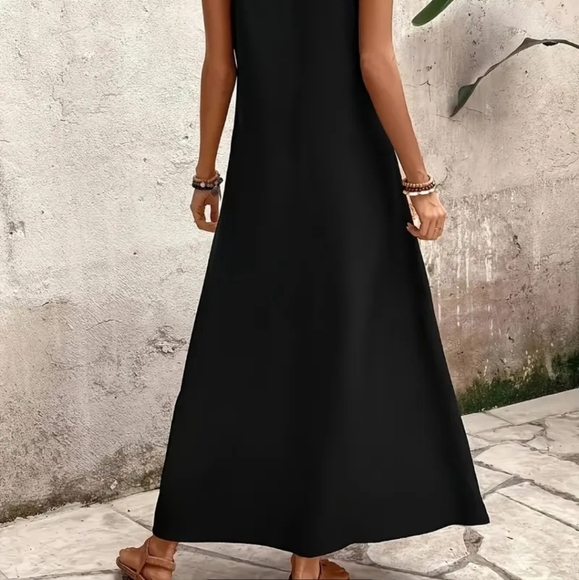 It's Island Time! Back in stock!!!! - Picture 6 of 8